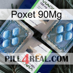 Poxet 90Mg viagra5